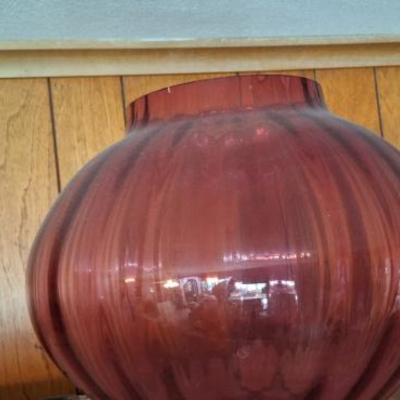 Sale Photo Thumbnail #182