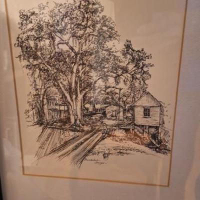 Sale Photo Thumbnail #192