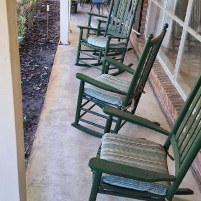 Sale Photo Thumbnail #4