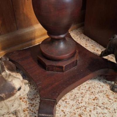 Sale Photo Thumbnail #185