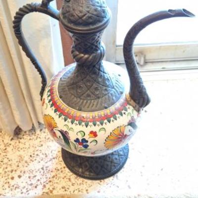 Sale Photo Thumbnail #169