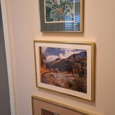 Sale Photo Thumbnail #228