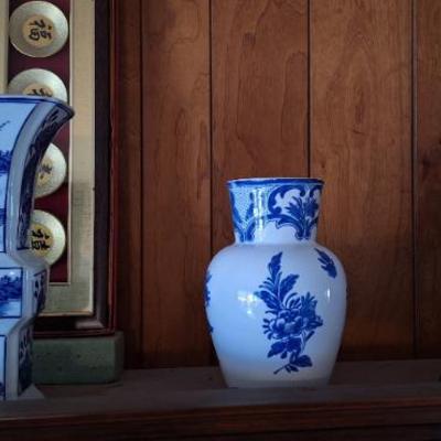 Sale Photo Thumbnail #187