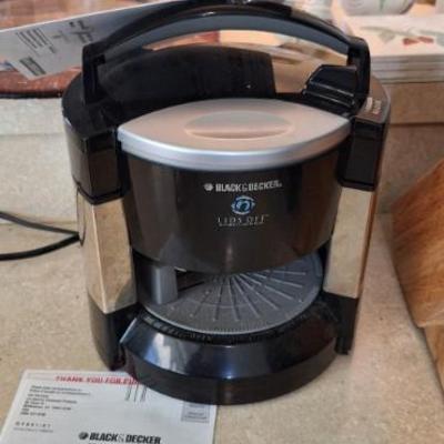 Sale Photo Thumbnail #129