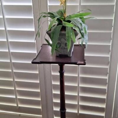 Sale Photo Thumbnail #242