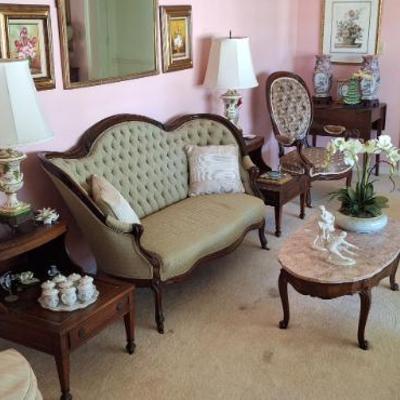 Sale Photo Thumbnail #73