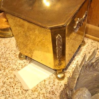 Sale Photo Thumbnail #165