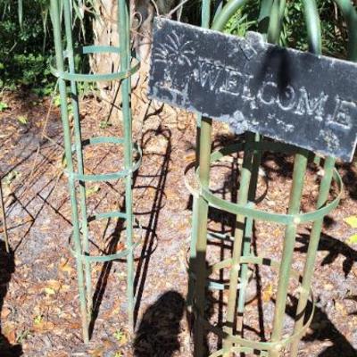 Sale Photo Thumbnail #10