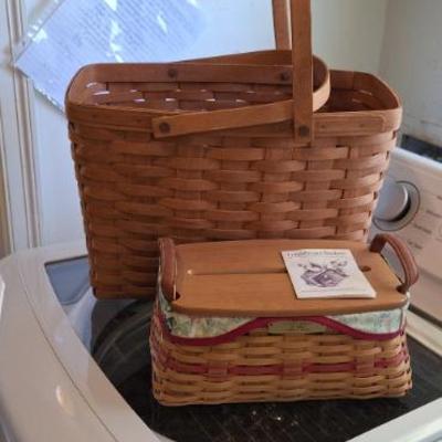 Sale Photo Thumbnail #106