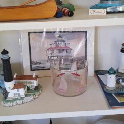 Sale Photo Thumbnail #49