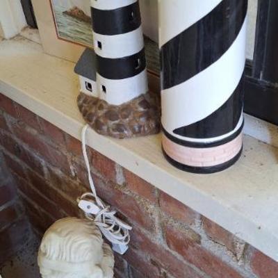 Sale Photo Thumbnail #46