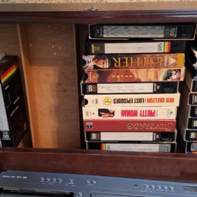 Sale Photo Thumbnail #173