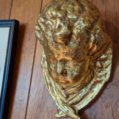 Sale Photo Thumbnail #156