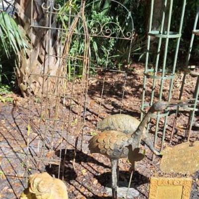 Sale Photo Thumbnail #36