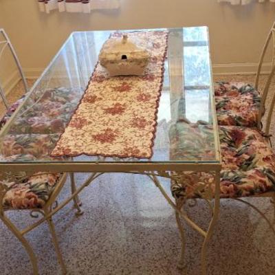 Sale Photo Thumbnail #147