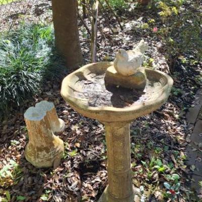 Sale Photo Thumbnail #27