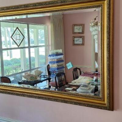 Sale Photo Thumbnail #93