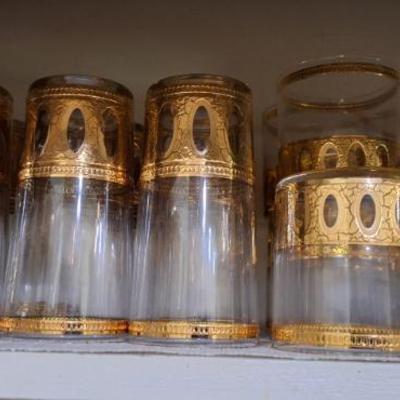 Sale Photo Thumbnail #118