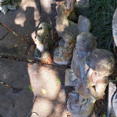 Sale Photo Thumbnail #28