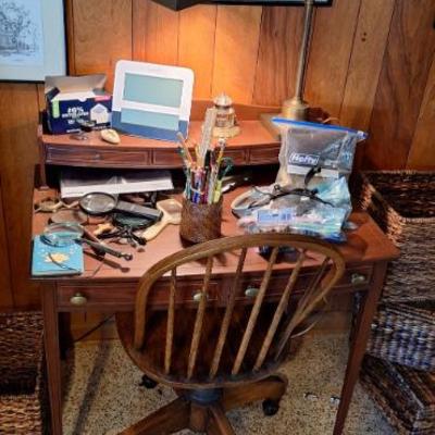 Sale Photo Thumbnail #157