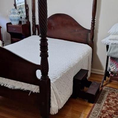 Sale Photo Thumbnail #248