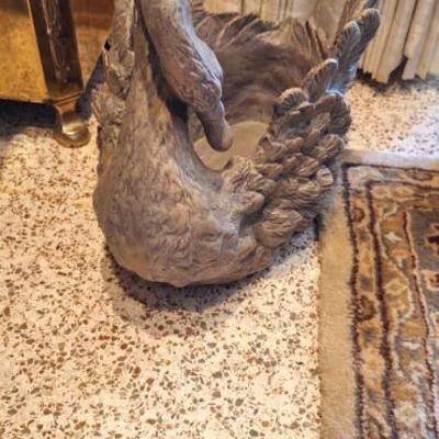 Sale Photo Thumbnail #161