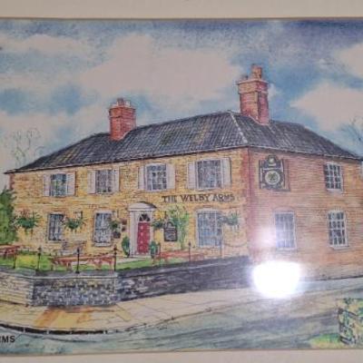 Sale Photo Thumbnail #115