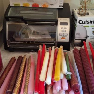 Sale Photo Thumbnail #98