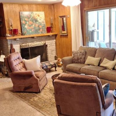 Sale Photo Thumbnail #65