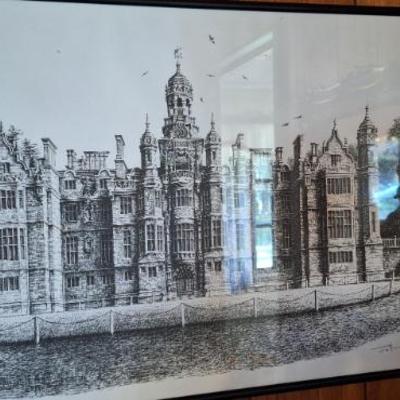 Sale Photo Thumbnail #159