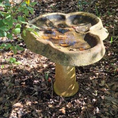 Sale Photo Thumbnail #39