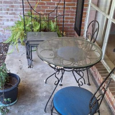 Sale Photo Thumbnail #7