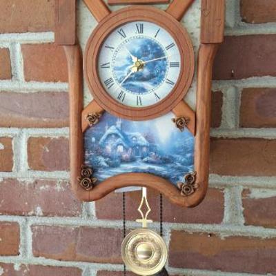 Sale Photo Thumbnail #57