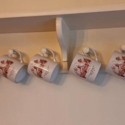 Sale Photo Thumbnail #139