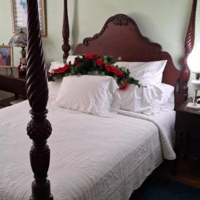 Sale Photo Thumbnail #241