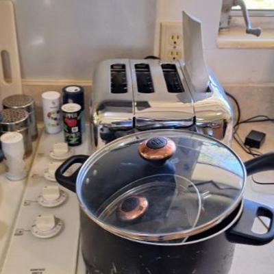 Sale Photo Thumbnail #127