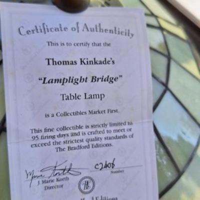 Sale Photo Thumbnail #47