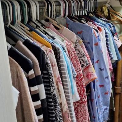 Sale Photo Thumbnail #236