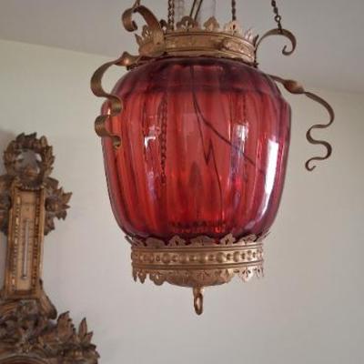 Sale Photo Thumbnail #68