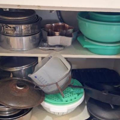 Sale Photo Thumbnail #92