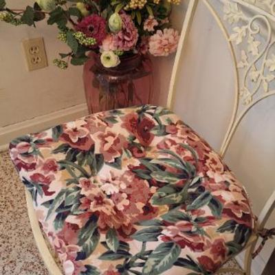 Sale Photo Thumbnail #142