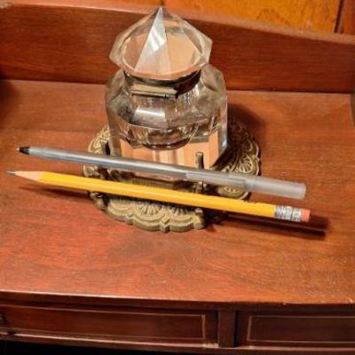 Sale Photo Thumbnail #154