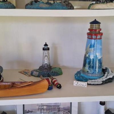 Sale Photo Thumbnail #52