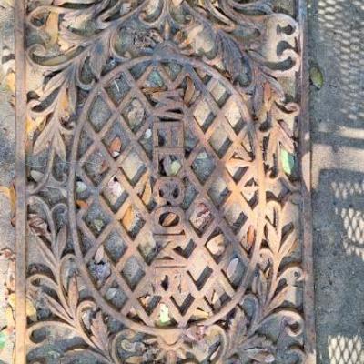 Sale Photo Thumbnail #14