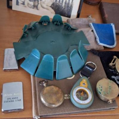 Sale Photo Thumbnail #269