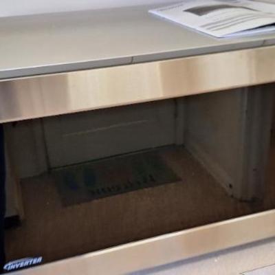 Sale Photo Thumbnail #114