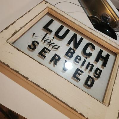 Sale Photo Thumbnail #276