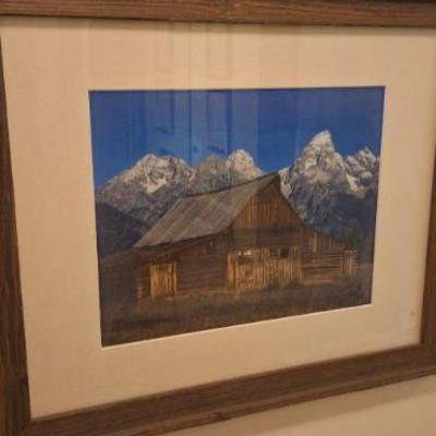 Sale Photo Thumbnail #229