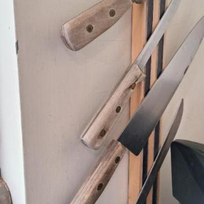 Sale Photo Thumbnail #125