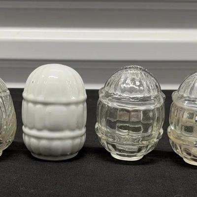 German Bird Cage Waterers (1115)